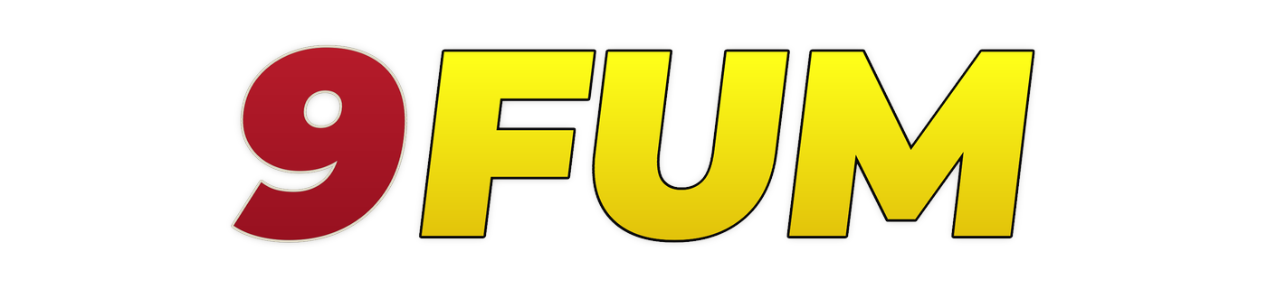 9fum